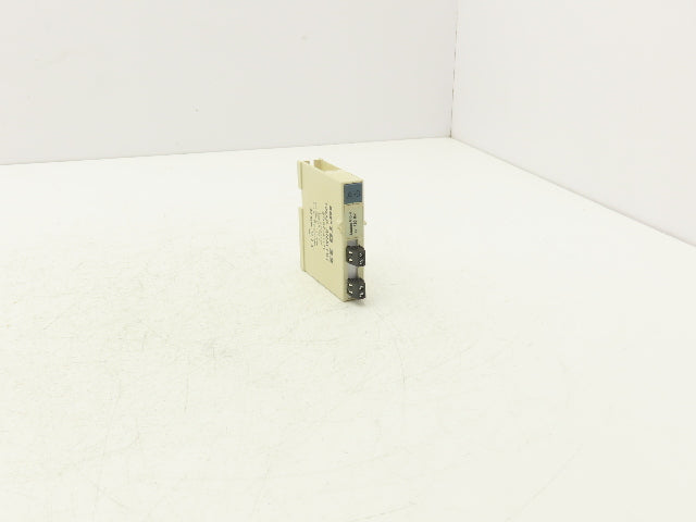 OPTO 22 SNAP-AITM Analog Input Module 2 Isolated Channel Thermocouple Type E J K