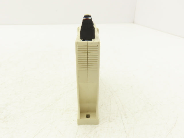 OPTO 22 SNAP-AITM Analog Input Module 2 Isolated Channel Thermocouple Type E J K