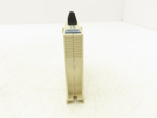 OPTO 22 SNAP-AITM Analog Input Module 2 Isolated Channel Thermocouple Type E J K