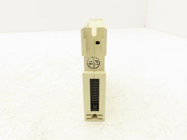 OPTO 22 SNAP-AITM Analog Input Module 2 Isolated Channel Thermocouple Type E J K