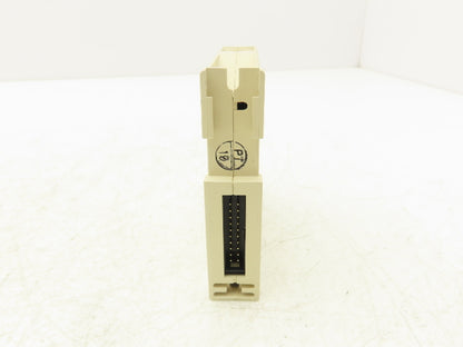 OPTO 22 SNAP-AITM Analog Input Module 2 Isolated Channel Thermocouple Type E J K