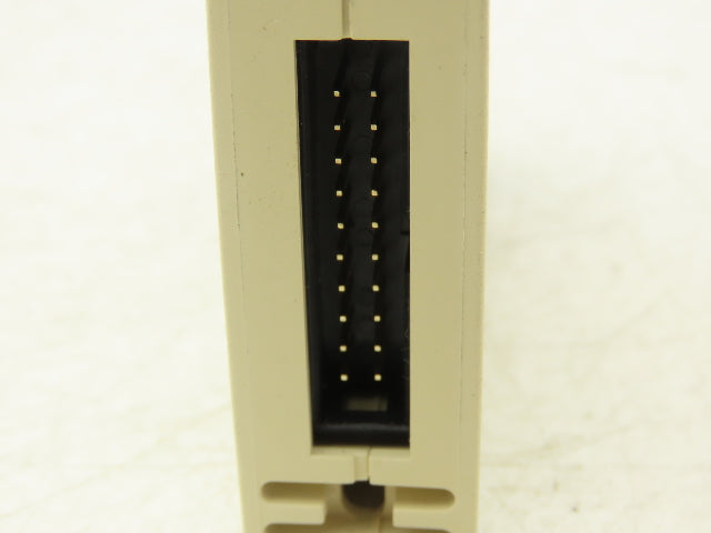 OPTO 22 SNAP-AITM Analog Input Module 2 Isolated Channel Thermocouple Type E J K