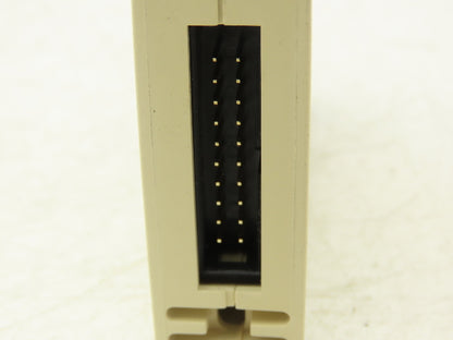 OPTO 22 SNAP-AITM Analog Input Module 2 Isolated Channel Thermocouple Type E J K