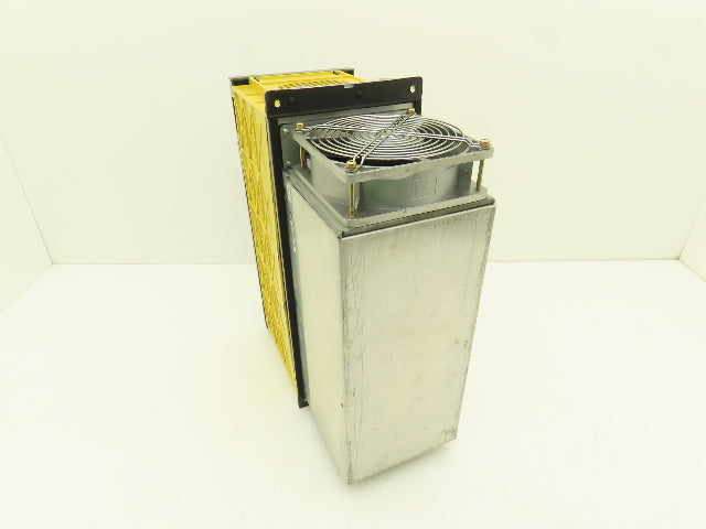 Fanuc A06B-6088-H222 Servo Drive Spindle Amplifier Module 25.2kw 230V Ser D