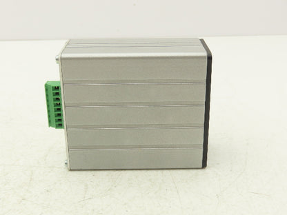 OPTO 22 SNAP-PAC-R1 Programmable Automation Controller Rack Mount w/Ethernet
