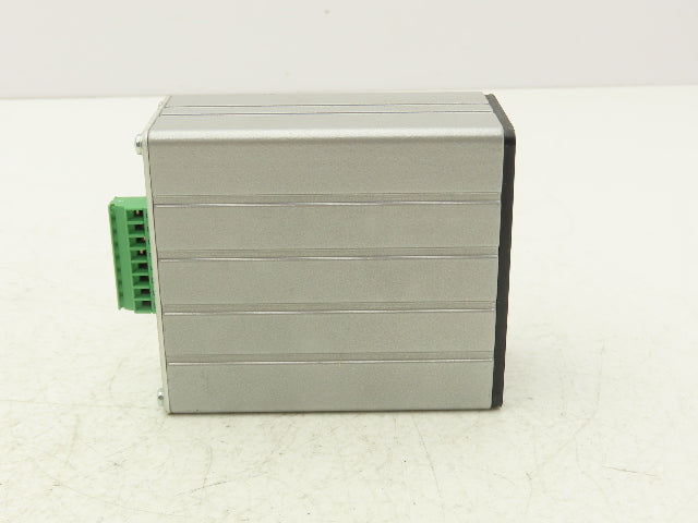 OPTO 22 SNAP-PAC-R1 Programmable Automation Controller Rack Mount w/Ethernet