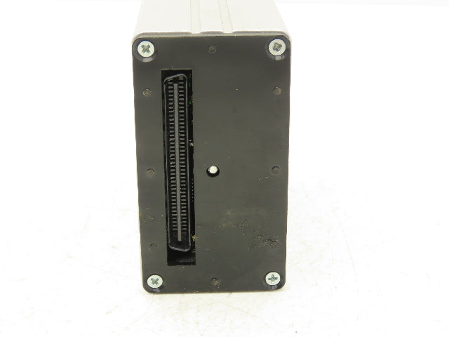 OPTO 22 SNAP-PAC-R1 Programmable Automation Controller Rack Mount w/Ethernet