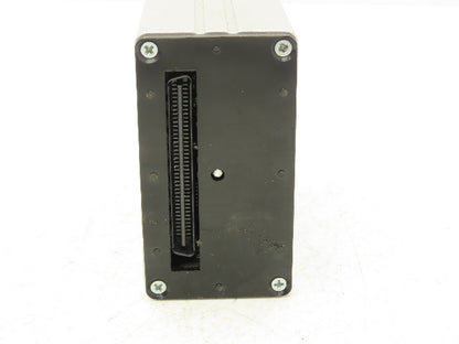 OPTO 22 SNAP-PAC-R1 Programmable Automation Controller Rack Mount w/Ethernet