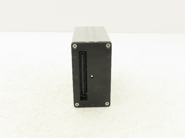 OPTO 22 SNAP-PAC-R1 Programmable Automation Controller Rack Mount w/Ethernet