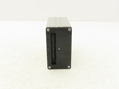 OPTO 22 SNAP-PAC-R1 Programmable Automation Controller Rack Mount w/Ethernet