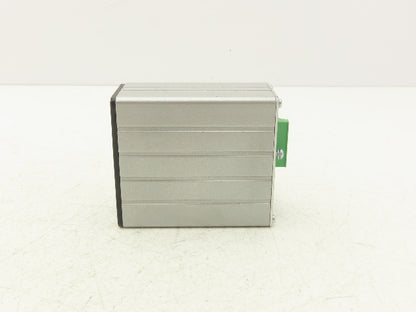OPTO 22 SNAP-PAC-R1 Programmable Automation Controller Rack Mount w/Ethernet