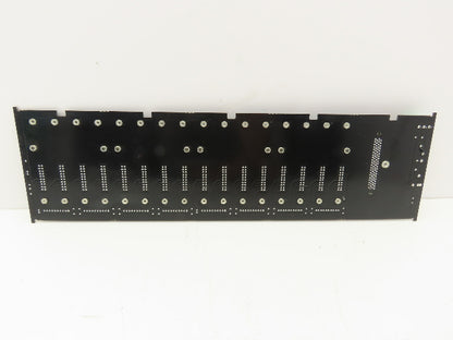 OPTO 22 SNAP-PAC-RCK16 Mounting Rack 16-Module I/O & Will Mount 1 Brain