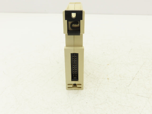 OPTO 22 SNAP-IAC5 I/O Module 4 Channel AC Input 90-140 VAC Lot of 9