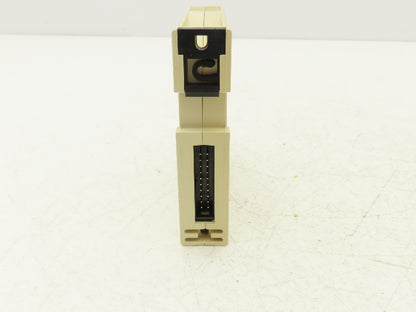 OPTO 22 SNAP-IAC5 I/O Module 4 Channel AC Input 90-140 VAC Lot of 9