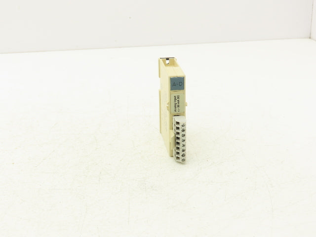 OPTO 22 SNAP-AIMA-i 2 Channel Isolated Analog Current Input Module -20mA to+20mA
