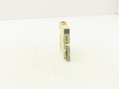 OPTO 22 SNAP-AIMA-i 2 Channel Isolated Analog Current Input Module -20mA to+20mA