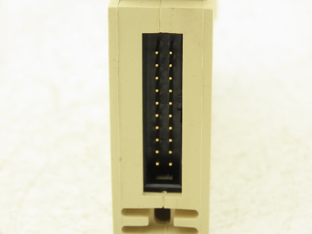 OPTO 22 SNAP-AIMA-i 2 Channel Isolated Analog Current Input Module -20mA to+20mA