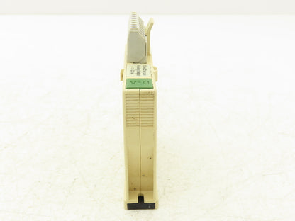 OPTO 22 SNAP-AOA-23 2 Channel Current Analog Output Module 4-20mA SNAP I/O