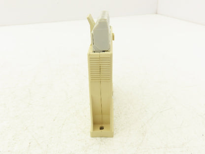 OPTO 22 SNAP-AOA-23 2 Channel Current Analog Output Module 4-20mA SNAP I/O
