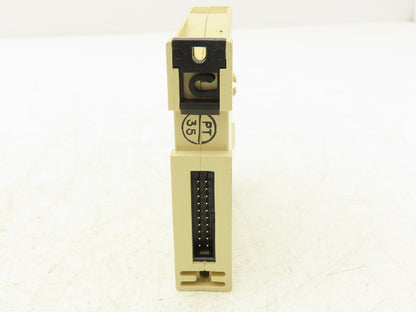 OPTO 22 SNAP-AOA-23 2 Channel Current Analog Output Module 4-20mA SNAP I/O