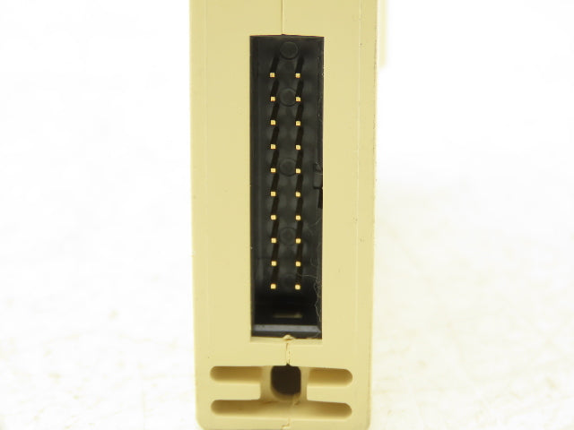 OPTO 22 SNAP-AOA-23 2 Channel Current Analog Output Module 4-20mA SNAP I/O