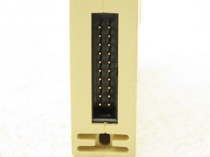 OPTO 22 SNAP-AOA-23 2 Channel Current Analog Output Module 4-20mA SNAP I/O