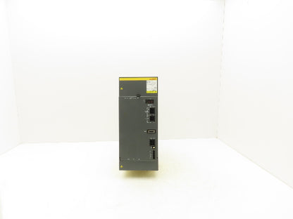 Fanuc A06B-6087-H115 Power Supply Module 325V 17.5kW 3Ph Series C