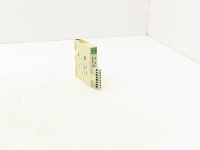 OPTO 22 SNAP-AOV-25 2 Channel Analog Voltage Output Module 0-10VDC SNAP I/O