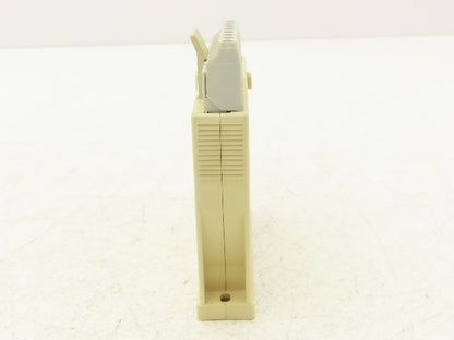 OPTO 22 SNAP-AOV-25 2 Channel Analog Voltage Output Module 0-10VDC SNAP I/O