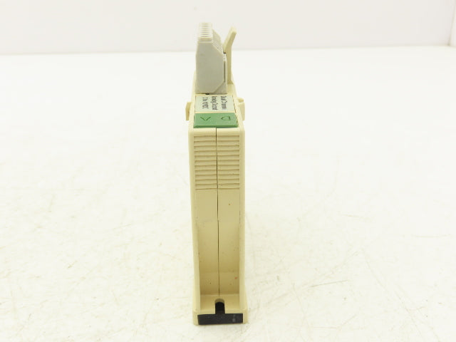 OPTO 22 SNAP-AOV-25 2 Channel Analog Voltage Output Module 0-10VDC SNAP I/O