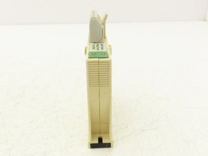 OPTO 22 SNAP-AOV-25 2 Channel Analog Voltage Output Module 0-10VDC SNAP I/O