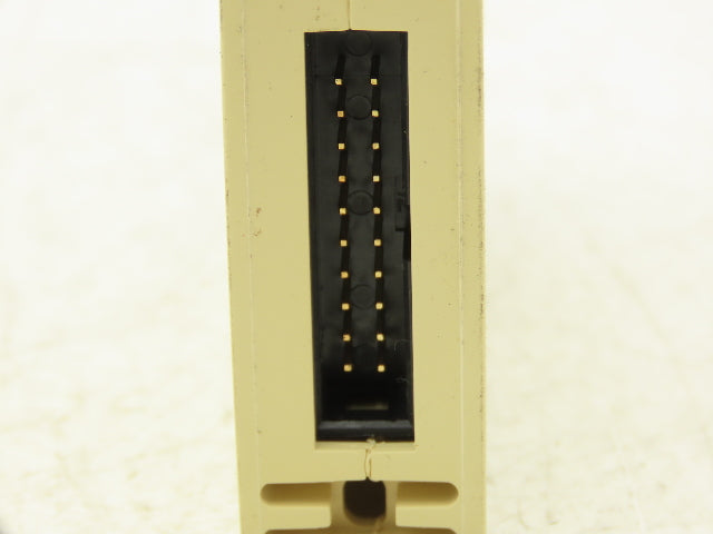OPTO 22 SNAP-AOV-25 2 Channel Analog Voltage Output Module 0-10VDC SNAP I/O