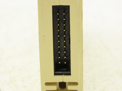 OPTO 22 SNAP-AOV-25 2 Channel Analog Voltage Output Module 0-10VDC SNAP I/O