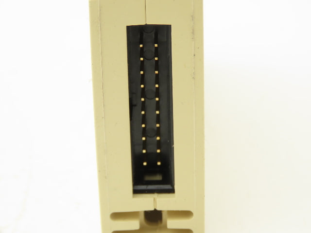 OPTO 22 Snap-IDC5  4-Channel DC Digital Input I/O Module 10-32 VDC Lot of 5