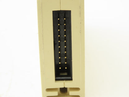 OPTO 22 Snap-IDC5  4-Channel DC Digital Input I/O Module 10-32 VDC Lot of 5