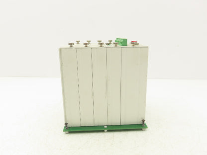 OPTO 22 SNAP-LCM4 Modular Controller For FactoryFloor Automation Systems
