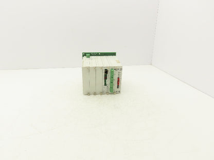 OPTO 22 SNAP-LCM4 Modular Controller For FactoryFloor Automation Systems