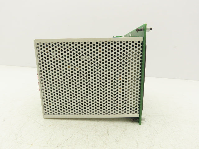 OPTO 22 SNAP-LCM4 Modular Controller For FactoryFloor Automation Systems