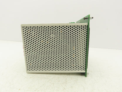 OPTO 22 SNAP-LCM4 Modular Controller For FactoryFloor Automation Systems