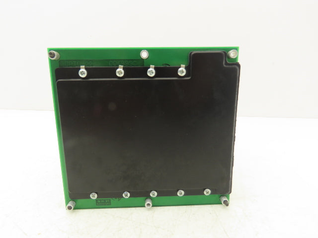 OPTO 22 SNAP-LCM4 Modular Controller For FactoryFloor Automation Systems