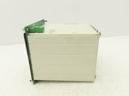 OPTO 22 SNAP-LCM4 Modular Controller For FactoryFloor Automation Systems