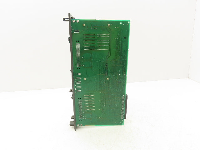 Fanuc A16B-2203-0040/02A Printed Circuit Board PCB Machine Control Card