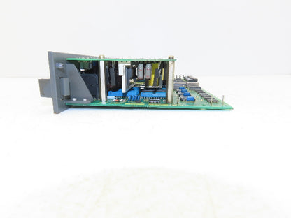 Fanuc A16B-2203-0040/02A Printed Circuit Board PCB Machine Control Card