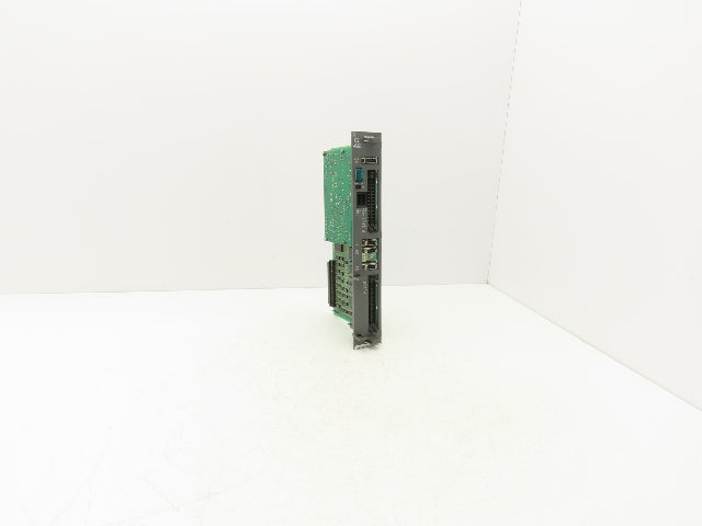 Fanuc A16B-2203-0040/02A Printed Circuit Board PCB Machine Control Card