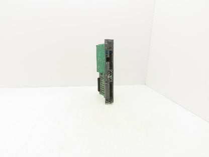 Fanuc A16B-2203-0040/02A Printed Circuit Board PCB Machine Control Card
