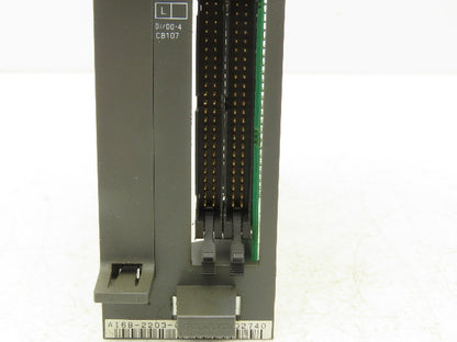 Fanuc A16B-2203-0040/02A Printed Circuit Board PCB Machine Control Card