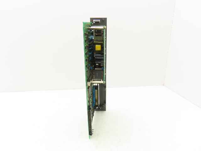 Fanuc A16B-2203-0040/02A Printed Circuit Board PCB Machine Control Card