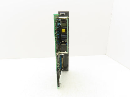 Fanuc A16B-2203-0040/02A Printed Circuit Board PCB Machine Control Card