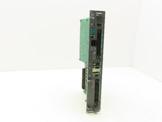 Fanuc A16B-2203-0040/02A Printed Circuit Board PCB Machine Control Card