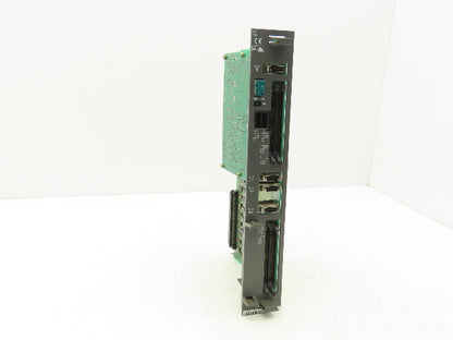 Fanuc A16B-2203-0040/02A Printed Circuit Board PCB Machine Control Card